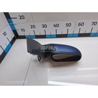 Зеркало правое электрическое Ford C-MAX (2003 - 2010) 1524487