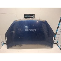 Капот Ford C-MAX (2003 - 2010) 1493967