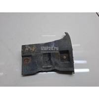 Накладка на порог (наружная) Ford C-MAX (2003 - 2010) 5M51R10174AD