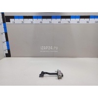 Ограничитель двери Ford C-MAX (2003 - 2010) 1641573