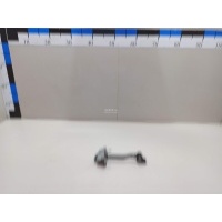 Ограничитель двери Ford C-MAX (2003 - 2010) 1641573