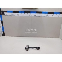 Ограничитель двери Ford C-MAX (2003 - 2010) 1641573