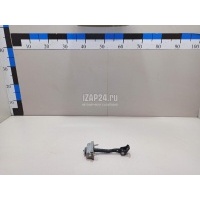 Ограничитель двери Ford C-MAX (2003 - 2010) 1641573