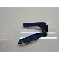 Петля капота левая Ford C-MAX (2003 - 2010) 1595454
