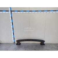 Усилитель заднего бампера Ford C-MAX (2003 - 2010) 1520891