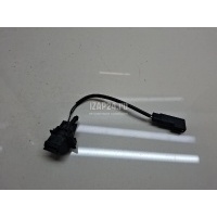 Форсунка омывателя лобового стекла Ford C-MAX (2003 - 2010) 1527736