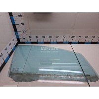 Стекло двери передней правой Ford C-MAX (2003 - 2010) 1471457