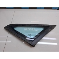 Стекло кузовное глухое левое Ford C-MAX (2003 - 2010) 1471883