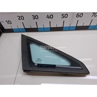 Стекло кузовное глухое правое Ford C-MAX (2003 - 2010) 1471870