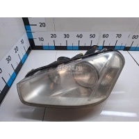 Фара левая Ford C-MAX (2003 - 2010) 1707469