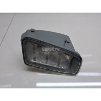 Фара противотуманная левая Ford C-MAX (2003 - 2010) 1471730