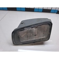 Фара противотуманная правая Ford C-MAX (2003 - 2010) 1471729