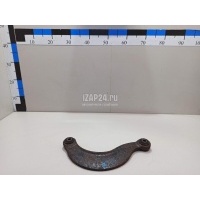 Рычаг задний верхний Ford Mazda 5 (CR) (2005 - 2010) 1517403