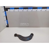 Рычаг задний верхний Ford Mazda 5 (CR) (2005 - 2010) 1517403