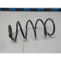 Пружина передняя Ford C-MAX (2003 - 2010) 1335386