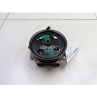 Насос гидроусилителя Ford C-MAX (2003 - 2010) 1470514
