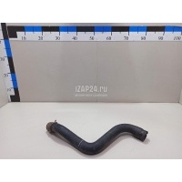 Патрубок радиатора Ford C-MAX (2003 - 2010) 1490677