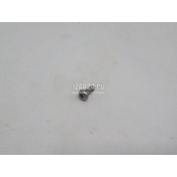 Винт Ford C-MAX (2003 - 2010) 1343261