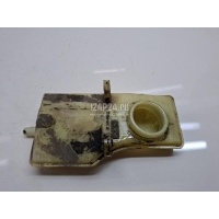 Бачок главного тормозного цилиндра Ford C-MAX (2003 - 2010) 1325920