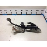 Педаль тормоза Ford C-MAX (2003 - 2010) 1733113