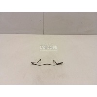 Пружина заднего суппорта Ford Mazda 5 (CR) (2005 - 2010) 4387370