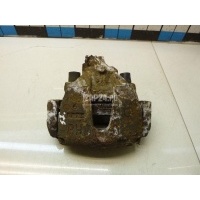 Суппорт тормозной передний правый Mazda Mazda 5 (CR) (2005 - 2010) BPYK3361XB