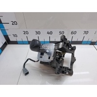 Кулиса КПП Ford C-MAX (2003 - 2010) 1471713