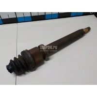 Полуось промежуточная (привод) Ford C-MAX (2003 - 2010) 1722079