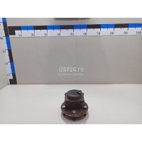 Ступица задняя Ford C-MAX (2003 - 2010) 1766628