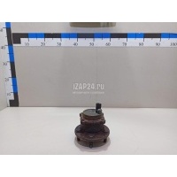 Ступица задняя Ford C-MAX (2003 - 2010) 1766628