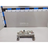 Блок предохранителей Ford C-MAX (2003 - 2010) 2027109