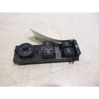 Блок управления стеклоподъемниками Ford C-MAX (2003 - 2010) 3M5T14A132AG