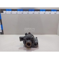 Генератор Ford C-MAX (2003 - 2010) 1530298