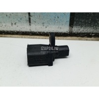 Датчик ABS задний Ford Mazda 5 (CR) (2005 - 2010) 1481190