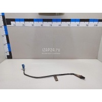 Датчик кислородный/Lambdasonde Ford C-MAX (2003 - 2010) 1302222