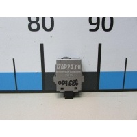 Кнопка обогрева сидений Ford C-MAX (2003 - 2010) 8V4T19K314AB