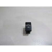 Кнопка стеклоподъемника Ford C-MAX (2003 - 2010) 3M5T14529AA
