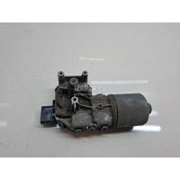 Моторчик стеклоочистителя передний Ford C-MAX (2003 - 2010) 1255958