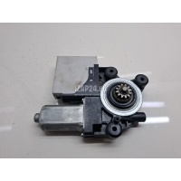 Моторчик стеклоподъемника Ford C-MAX (2003 - 2010) 7M5T14B533AC