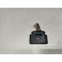Разъем Mercedes Benz C-MAX (2003 - 2010) 0145456226