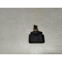Разъем Mercedes Benz C-MAX (2003 - 2010) 0145456226
