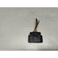 Разъем VAG C-MAX (2003 - 2010) 1J0973735