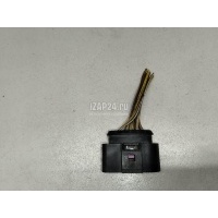 Разъем VAG C-MAX (2003 - 2010) 1J0973735
