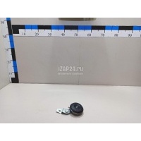 Сигнал звуковой Ford C-MAX (2003 - 2010) 1480804