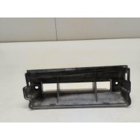 Воздуховод VAG Caddy III (2004 - 2015) 1T0805971A