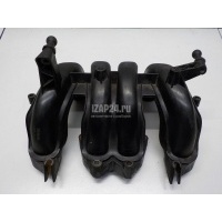 Коллектор впускной VAG Caddy III (2004 - 2015) 06A133206BD