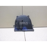 Крышка распредвала VAG Caddy III (2004 - 2015) 03F103277A