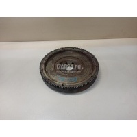 Маховик VAG Caddy III (2004 - 2015) 038105269D