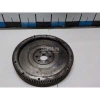 Маховик VAG Caddy III (2004 - 2015) 038105269D