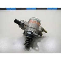 Насос (ТНВД) бензиновый VAG Caddy III (2004 - 2015) 03C127026P